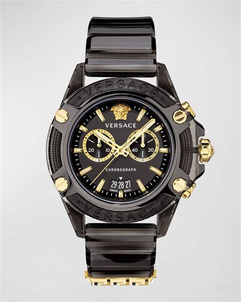 versace watch neiman marcus|Neiman Marcus Versace clearance.